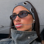 CROMED Auriculares con Cable
