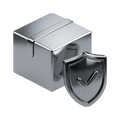 Protección de Envío
