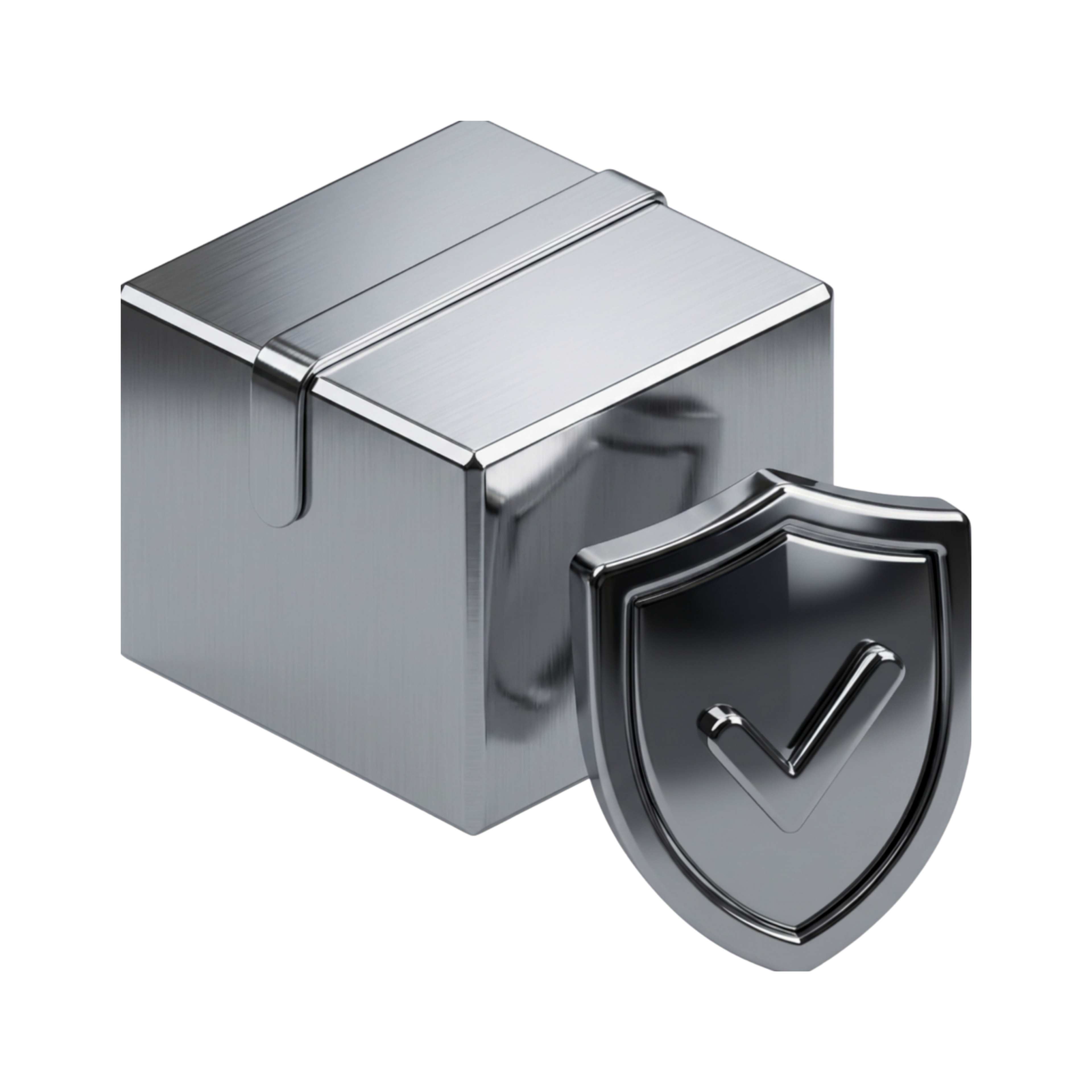 Protección de Envío