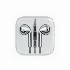 CROMED Auriculares con Cable