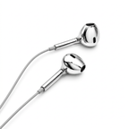 CROMED Auriculares con Cable