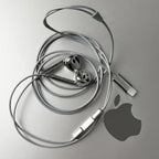 CROMED Auriculares con Cable